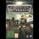 Buy Project Aftermath CD Key and Compare Prices 