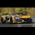 Buy Project CARS (GOTY) CD Key and Compare Prices