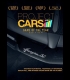 Buy Project CARS (GOTY) CD Key and Compare Prices 