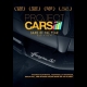 Buy Project CARS (GOTY) CD Key and Compare Prices 