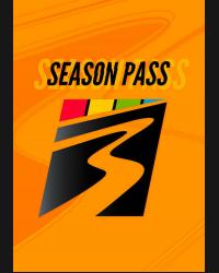 Buy Project CARS 3 - Season Pass (DLC) CD Key and Compare Prices