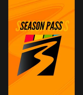 Buy Project CARS 3 - Season Pass (DLC) CD Key and Compare Prices 