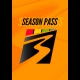 Buy Project CARS 3 - Season Pass (DLC) CD Key and Compare Prices 