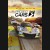 Buy Project CARS 3 Deluxe Edition CD Key and Compare Prices 