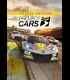 Buy Project CARS 3 Deluxe Edition CD Key and Compare Prices 