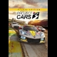 Buy Project CARS 3 Deluxe Edition CD Key and Compare Prices 