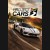 Buy Project CARS 3 CD Key and Compare Prices 