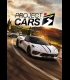 Buy Project CARS 3 CD Key and Compare Prices 