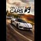 Buy Project CARS 3 CD Key and Compare Prices