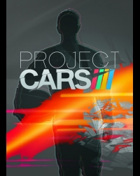 Buy Project CARS CD Key and Compare Prices