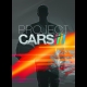 Buy Project CARS CD Key and Compare Prices 