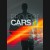 Buy Project Cars (Digital Edition) CD Key and Compare Prices 