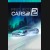 Buy Project Cars 2 (Deluxe Edition) CD Key and Compare Prices 