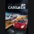 Buy Project Cars 2 CD Key and Compare Prices 