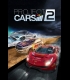 Buy Project Cars 2 CD Key and Compare Prices 