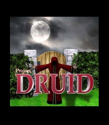 Buy Project Druid - 2D Labyrinth Explorer- CD Key and Compare Prices 
