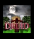 Buy Project Druid - 2D Labyrinth Explorer- CD Key and Compare Prices 