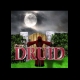 Buy Project Druid - 2D Labyrinth Explorer- CD Key and Compare Prices 