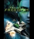 Buy Project Freedom (PC) CD Key and Compare Prices 