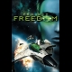 Buy Project Freedom (PC) CD Key and Compare Prices