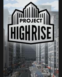 Buy Project Highrise Bundle CD Key and Compare Prices