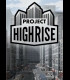 Buy Project Highrise Bundle CD Key and Compare Prices 