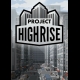 Buy Project Highrise Bundle CD Key and Compare Prices 