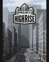 Buy Project Highrise CD Key and Compare Prices
