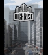 Buy Project Highrise CD Key and Compare Prices