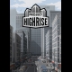 Buy Project Highrise CD Key and Compare Prices 