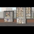 Buy Project Highrise: Architect’s Edition CD Key and Compare Prices