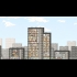 Buy Project Highrise: Architect’s Edition CD Key and Compare Prices