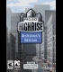 Buy Project Highrise: Architect’s Edition CD Key and Compare Prices 