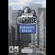 Buy Project Highrise: Architect’s Edition CD Key and Compare Prices 