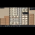 Buy Project Highrise: London Life (DLC) CD Key and Compare Prices