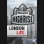 Buy Project Highrise: London Life (DLC) CD Key and Compare Prices 