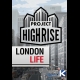 Buy Project Highrise: London Life (DLC) CD Key and Compare Prices 