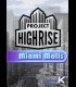 Buy Project Highrise: Miami Malls (DLC) (PC) CD Key and Compare Prices 