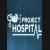 Buy Project Hospital CD Key and Compare Prices 