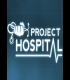 Buy Project Hospital CD Key and Compare Prices 
