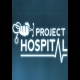 Buy Project Hospital CD Key and Compare Prices 