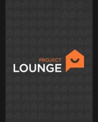Buy Project Lounge CD Key and Compare Prices