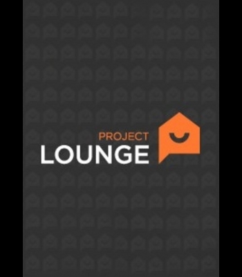 Buy Project Lounge CD Key and Compare Prices 