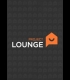 Buy Project Lounge CD Key and Compare Prices