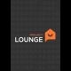 Buy Project Lounge CD Key and Compare Prices 