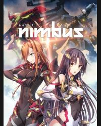 Buy Project Nimbus (PC) CD Key and Compare Prices