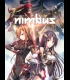 Buy Project Nimbus (PC) CD Key and Compare Prices 