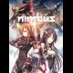 Buy Project Nimbus (PC) CD Key and Compare Prices 
