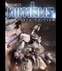 Buy Project Nimbus: Complete Edition (PC) CD Key and Compare Prices 