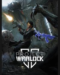 Buy Project Warlock II (PC) CD Key and Compare Prices